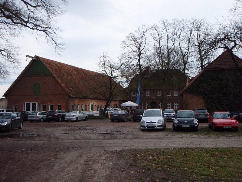 CTF Celle 124